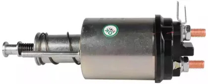 powermax-1010110
